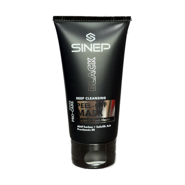 SINEP Hair Clay