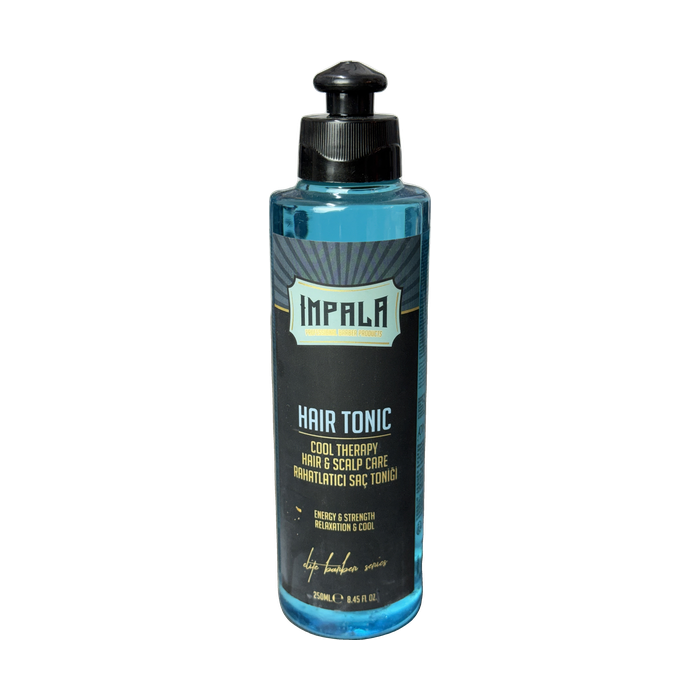 IMPALA Hair Tonic 275 ml